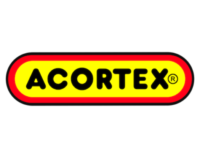 logo-acortex-200x158