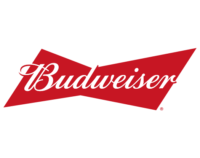 logo-budweiser-200x158