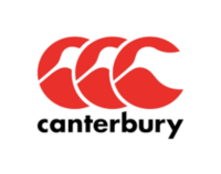 logo-canterbury-200x158