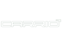 logo-carrio-200x158