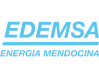 logo-edemsa-200x158