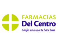 logo-farmaciasdelcentro-200x158
