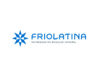 logo-friolatina-200x158