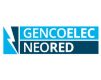 logo-genco-200x158