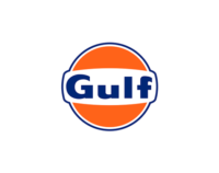 logo-gulf-200x158