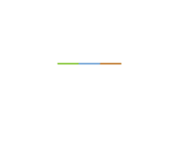 logo-himan-200x158
