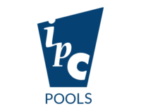 logo-ipc-200x158