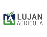 logo-luanagricola-200x158
