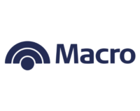 logo-macro-200x158