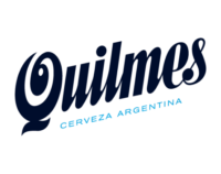 logo-quilmes-200x158