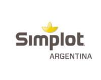 logo-simplot-200x158