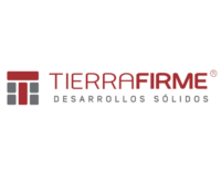 logo-tierrrafirme-200x158