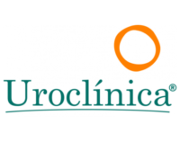 logo-uroclinica-200x158